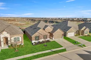 3516 Tunnel Ave, Aubrey, TX 76227 - Photo 32