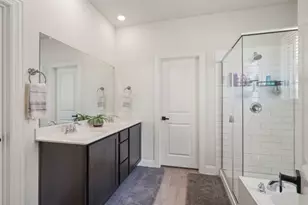 3516 Tunnel Ave, Aubrey, TX 76227 - Photo 18