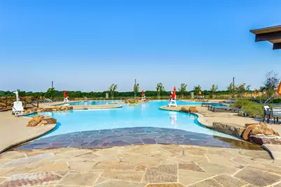 3516 Tunnel Avenue, Aubrey, TX 76227 - Photo 38