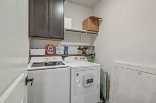 3516 Tunnel Ave, Aubrey, TX 76227 - Photo 26