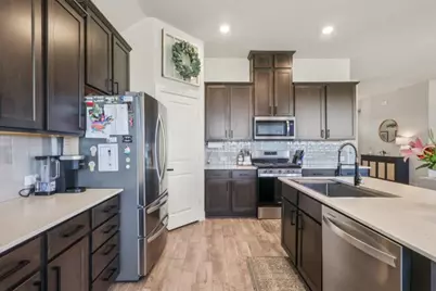 3516 Tunnel Avenue, Aubrey, TX 76227 - Photo 12