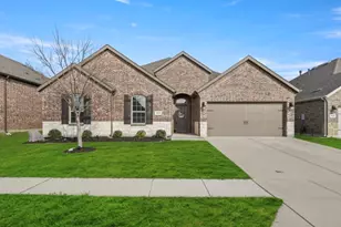 3516 Tunnel Ave, Aubrey, TX 76227 - Photo 2