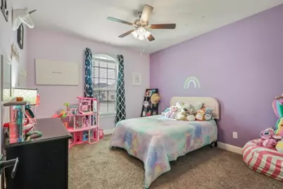 3516 Tunnel Avenue, Aubrey, TX 76227 - Photo 22