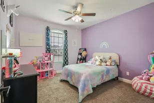 3516 Tunnel Ave, Aubrey, TX 76227 - Photo 22