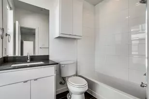 4901 Live Oak St, Dallas, TX 75206 - Photo 18