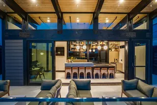 4901 Live Oak St, Dallas, TX 75206 - Photo 24