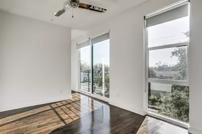 4901 Live Oak Street #B, Dallas, TX 75206 - Photo 12