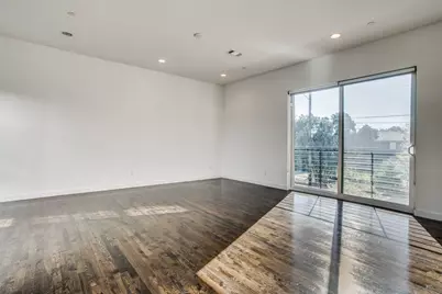 4901 Live Oak Street #B, Dallas, TX 75206 - Photo 10