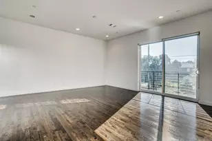 4901 Live Oak St, Dallas, TX 75206 - Photo 10