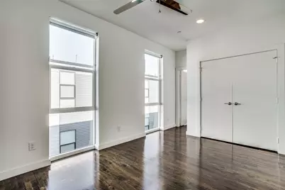 4901 Live Oak Street #B, Dallas, TX 75206 - Photo 16