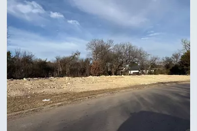 7717 Lost Mirage, Dallas, TX 75232 - Photo 4