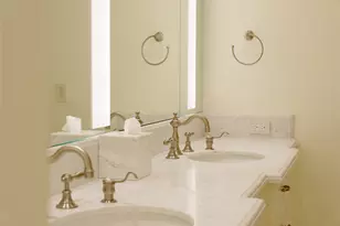 2025 Woodall Rodgers Fwy, Dallas, TX 75201 - Photo 30