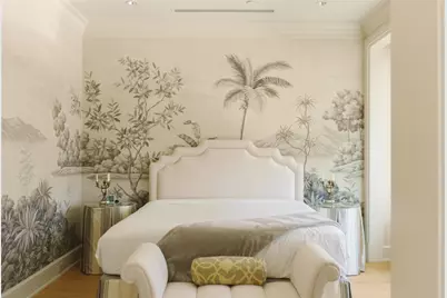 2025 Woodall Rodgers Freeway #52, Dallas, TX 75201 - Photo 22