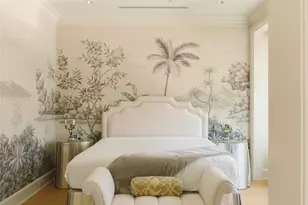 2025 Woodall Rodgers Fwy, Dallas, TX 75201 - Photo 22