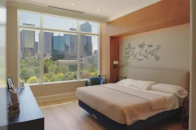 2025 Woodall Rodgers Freeway #52, Dallas, TX 75201 - Photo 18