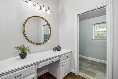 640 Nottingham Drive, Richardson, TX 75080 - Photo 12