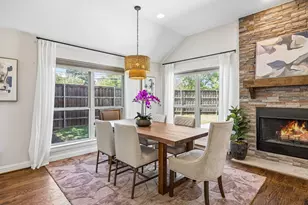 640 Nottingham Dr, Richardson, TX 75080 - Photo 16