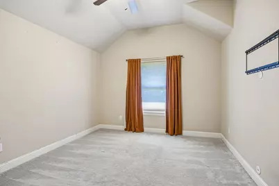 640 Nottingham Drive, Richardson, TX 75080 - Photo 26