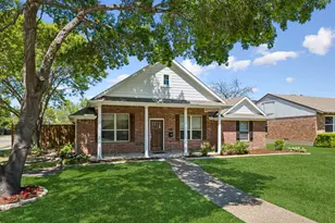 640 Nottingham Dr, Richardson, TX 75080 - Photo 1