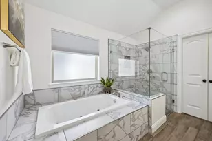 640 Nottingham Dr, Richardson, TX 75080 - Photo 22