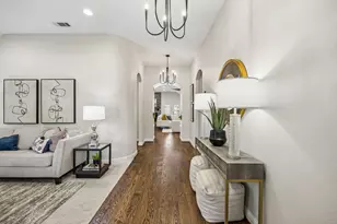 640 Nottingham Dr, Richardson, TX 75080 - Photo 4