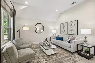 640 Nottingham Dr, Richardson, TX 75080 - Photo 6