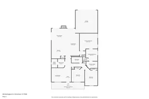 640 Nottingham Dr, Richardson, TX 75080 - Photo 32