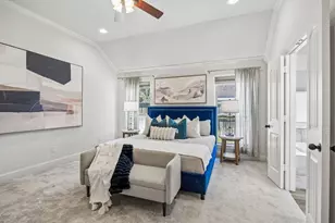 640 Nottingham Dr, Richardson, TX 75080 - Photo 18