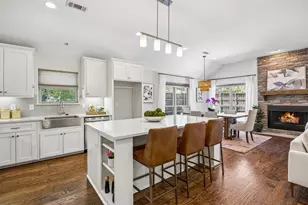 640 Nottingham Dr, Richardson, TX 75080 - Photo 12