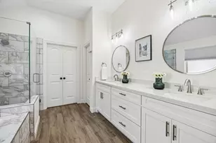 640 Nottingham Dr, Richardson, TX 75080 - Photo 20