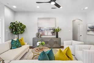 640 Nottingham Dr, Richardson, TX 75080 - Photo 10