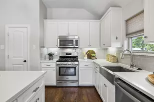 640 Nottingham Dr, Richardson, TX 75080 - Photo 14