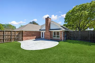 640 Nottingham Drive, Richardson, TX 75080 - Photo 30