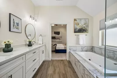 640 Nottingham Drive, Richardson, TX 75080 - Photo 22