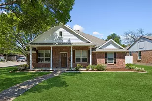 640 Nottingham Dr, Richardson, TX 75080 - Photo 2