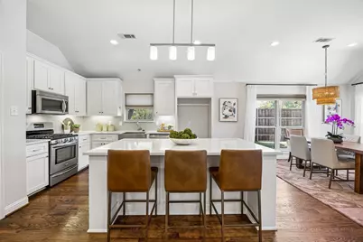 640 Nottingham Drive, Richardson, TX 75080 - Photo 14