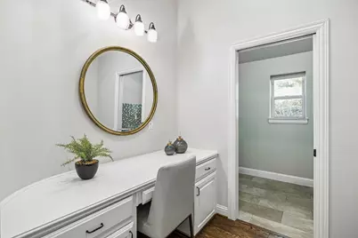 640 Nottingham Drive, Richardson, TX 75080 - Photo 28