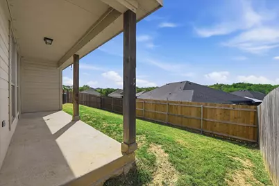 5105 Glen Eden Drive, Fort Worth, TX 76119 - Photo 28