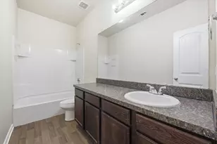 5105 Glen Eden Dr, Fort Worth, TX 76119 - Photo 22