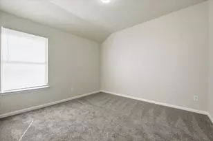 5105 Glen Eden Dr, Fort Worth, TX 76119 - Photo 24