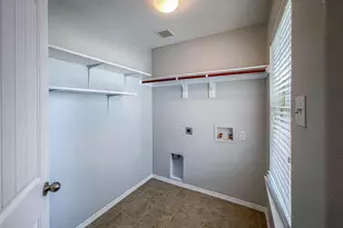 12217 Walden Wood Dr, Fort Worth, TX 76244 - Photo 20