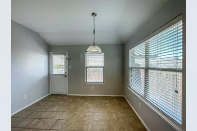 12217 Walden Wood Drive, Fort Worth, TX 76244 - Photo 10