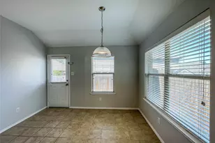 12217 Walden Wood Dr, Fort Worth, TX 76244 - Photo 10