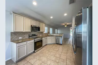 12217 Walden Wood Drive, Fort Worth, TX 76244 - Photo 8