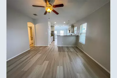 12217 Walden Wood Drive, Fort Worth, TX 76244 - Photo 6