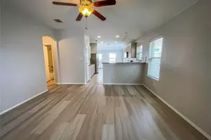 12217 Walden Wood Dr, Fort Worth, TX 76244 - Photo 6