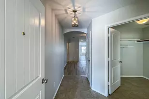 12217 Walden Wood Dr, Fort Worth, TX 76244 - Photo 2