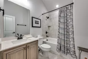 1913 Flora Ln, DeSoto, TX 75115 - Photo 32