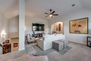 1913 Flora Ln, DeSoto, TX 75115 - Photo 30