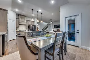 1913 Flora Ln, DeSoto, TX 75115 - Photo 18